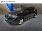 Volkswagen Taigo 1.0 TSI 116ch VW Edition