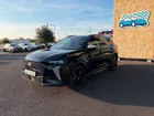 Ds DS 7 1.5 BLUEHDI 130CH PERFORMANCE LINE