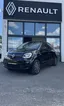 RENAULT TWINGO Intens TCe 95 EDC