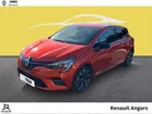 Renault Clio 1.6 E-Tech 145ch full hybrid Techno