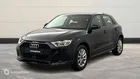 Audi A1 Citycarver 30 TFSI 110ch Design S tronic 7