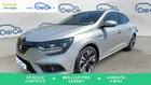 Renault Mégane IV 1.5 dCi 115 Intens
