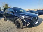 Hyundai Tucson 1.6L CRDi 136 CV HTRAC DCT-7 N Line Executive * REPRISE POSSIBLE