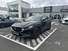 Mazda CX-30 2.0 e-SKYACTIV-X M-Hybrid 186ch Homura BVA 2025 Euro6e