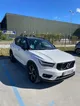 Volvo Xc40 T5 hybride