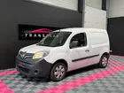 Renault kangoo express ca blue dci 95 extra r-link / tva recuperable
