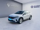 VOLKSWAGEN Taigo 1.0 TSI 110 BVM6 Life