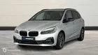 Bmw Série 2 Active Tourer 216dA 116ch Sport DKG7