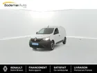 Renault Express (30) VAN BLUE DCI 75 - 22 CONFORT