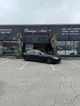 Maserati Ghibli S Q4 410 CV Toit Ouvrant état exceptionnel