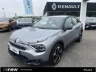 CITROEN C4 PureTech 130 S&S EAT8 Feel Pack