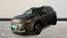 Citroen C5 Aircross BlueHDi 130ch S&S Feel EAT8 E6.d