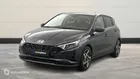 Hyundai I20 1.0 T-GDi 100ch Creative DCT-7