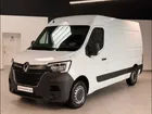 Renault Master Fg F3500 L2H2 2.3 Blue dCi 135ch Confort Euro6E (19999ht)