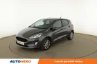 Ford Fiesta 1.1 Cool & Connect 5P 75 ch