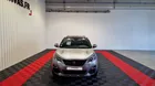 Peugeot 5008 BLUEHDI 180CH SS EAT8 GT