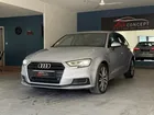 Audi A3 sportback 2.0 TDI 150 S tronic 6 Design