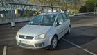 Ford cmax 1.6l tdci 110ch 142000kms annee 2005