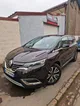 Espace 5 boite auto