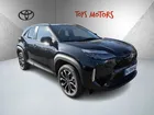 Toyota Yaris Cross Hybride 1.5 HYBRID 116H DESIGN AUTO 2WD