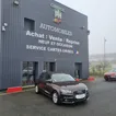 Audi A1 1.6tdi ambiente 105ch fap