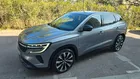 Renault austral full hybrid 200 techno