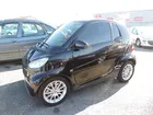 Smart #1 fortwo