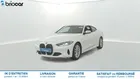 BMW Serie 4 coupé 420iA 184ch + Attelage