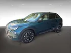 Fiat 600 1.2 Hybrid 100ch La Prima DCT6