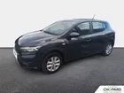 DACIA Sandero TCe 90 - 22B Confort