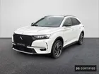 Ds 7 Crossback E-TENSE 225 PERFORMANCE Line +