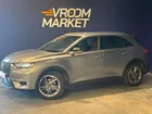 DS DS 7 Crossback 1.5 D 131ch Performance Line + - 2020 - 84 000 km - Faible km - Boîte auto