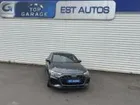 Audi A3 Sportback 1.5 TFSI 150ch S line DSG