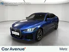 Bmw i4 eDrive40 340ch M Sport