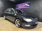 Skoda Superb Combi 2.0 TDI/ 140ch/ Elégance/ Sièges chauffants/ Car Play/ Distribution Neuve