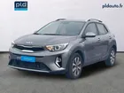 Kia Stonic 1.0 T-GDi 100ch Active DCT7