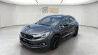 DS DS4 BlueHDi 120 S&S BVM6 Performance Line