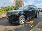 Range rover velar S 2.0L 180ch Bva 140 000km