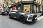 DS DS4 II 1.2 PURETECH 130 BASTILLE EAT8 130Ch Garantie 12 mois