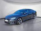 Audi A5 sportback advanced 35 TDI