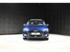 AUDI A3 Sportback 1.4 40 TFSI e - 204 - BV S-Tronic 6 8Y SPORTBACK Design luxe PHASE 1