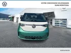 Volkswagen ID. BUZZ 286 ch Pro 7 places