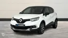 Renault Captur 1.3 TCe 150ch energy S-Edition