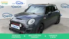 Mini 2.0 231 BVA6 Jcw