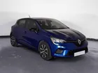 Renault Clio V EQUILIBRE