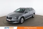 Skoda Superb Combi 1.5 TSI ACT Business DSG7 150 ch