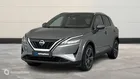 Nissan Qashqai e-POWER 190ch Tekna 2022