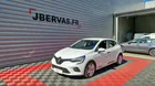 Renault Clio V SCE 65 - 21 BUSINESS