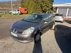 Renault Clio 1.5 dci 85cv