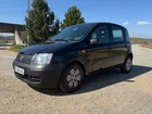 FIAT PANDA 1.1 8V ECO Team
